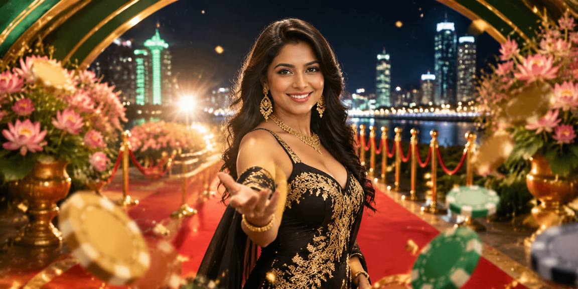 baajiwalla Gem Saviour — baajiwalla লবিতে PG Soft এর পুরস্কার-সংগ্রহ স্লট