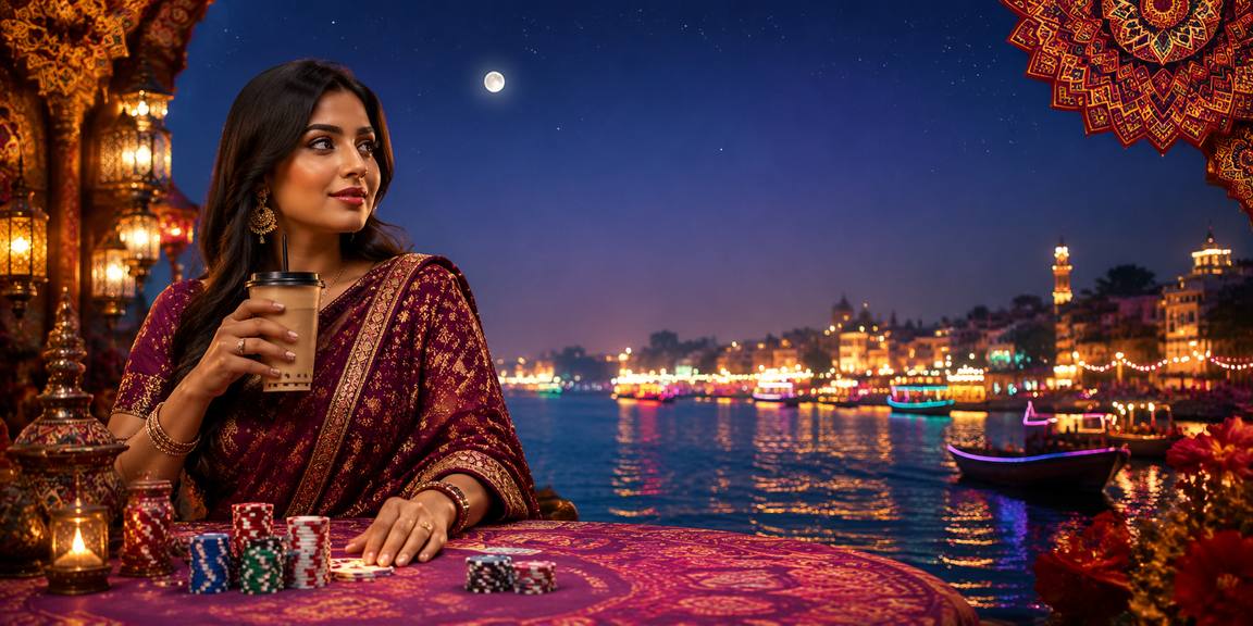 baajiwalla mobile gaming
