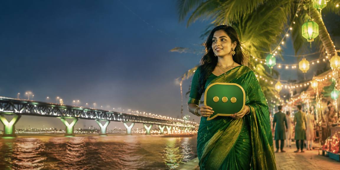 baajiwalla আপনার baajiwalla অ্যাকাউন্টে দ্রুত প্রবেশ করুন