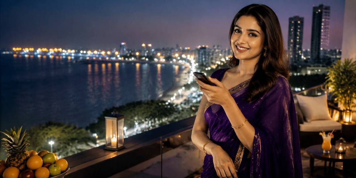 baajiwalla Starlight Princess