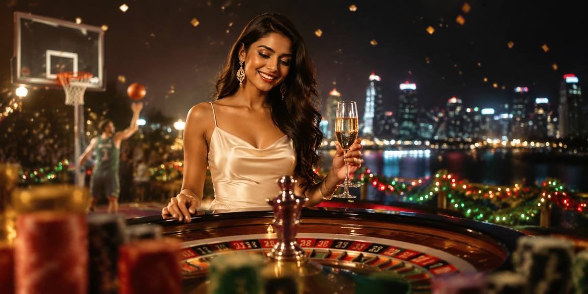 baajiwalla হাজারেরও বেশি স্লট গেম আপনার অ্যাকাউন্ট থেকে